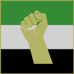 [DR] The League of the Rhine