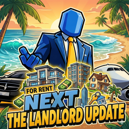 [EARLY ACCESS] Next Billionaire