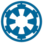 501st Legion