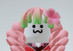 레디 팬클럽