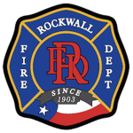 Rockwall Fire Department