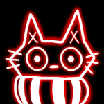 Kitt Cat Studios