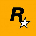 Diamond_Studios_