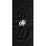 OTF (CB Gang)