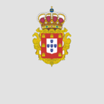Império Portugues