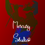 Mercury Studios!