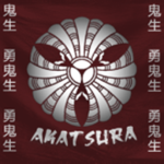 AKAT₴URA