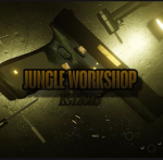Jungle Official