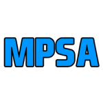 MPSA - Modified Professional Soccer Association