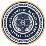 Stratt Family Laboratories