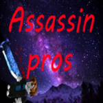 The Assassn Pros