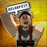 iiSleepzy fans