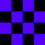 stormcloth