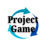 ProjectGameDevelopments