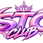 STC CLUB