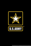 US | United States Army $
