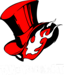 Phantom Thieves [PT]