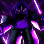 〔•〕Sith Inquisitors〔•〕
