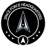 「Space Force Headquarters」ᅠᅠ