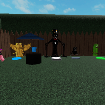piggy rp NEW!!!