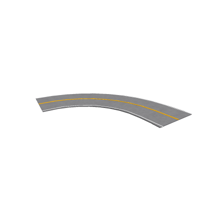 road