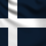 Kingdom of Cantania