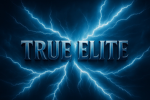 True Eliteこ