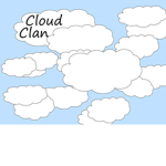 ~~CloudClan~~