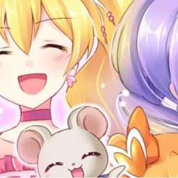 ⋆ ˚｡⋆୨୧˚ 🌈