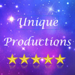 Unique Productions