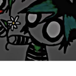 da emoz