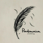 Pandemonium Clothing