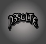 D3SOLTE