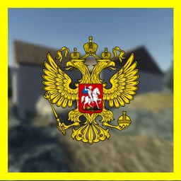 jogo antigo da federação icon