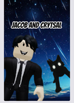 Mr Jacob