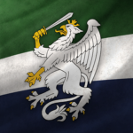 Crownsland of Livonia