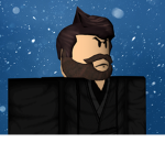 GFX Empire