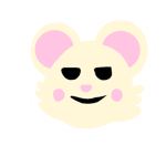 The Cult Of Mousy
