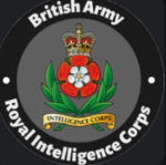 [ABA] Ruyal Intelligence Corps