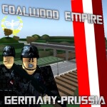 [CoalWood] North Germany-Prussia 