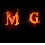 Metallisch Gotts