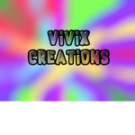 VIVIX' Creations