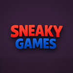 SnkY Games