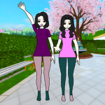 TheTwinsSquadArmy