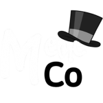 MemeCoツ