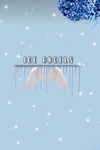 *~Ice Angels~*
