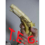 The Epic Gunshooters