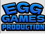 Egg Games Production