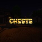CHESTS