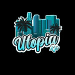 Utopia Season 2 [BETA]